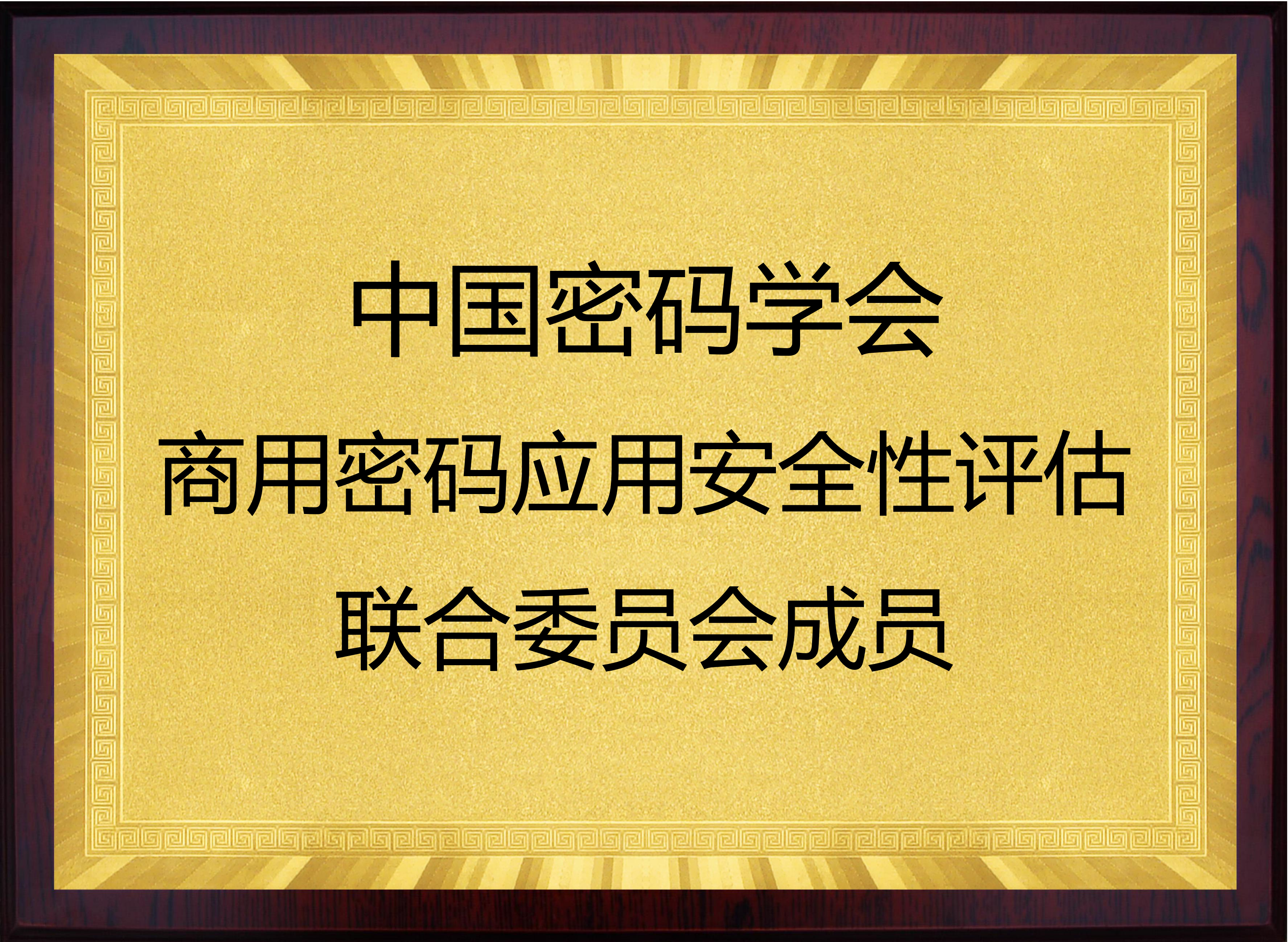 网站用证书牌匾_03.png
