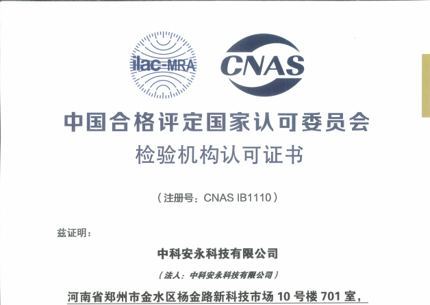 image25.png