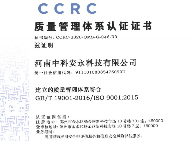 image4.png