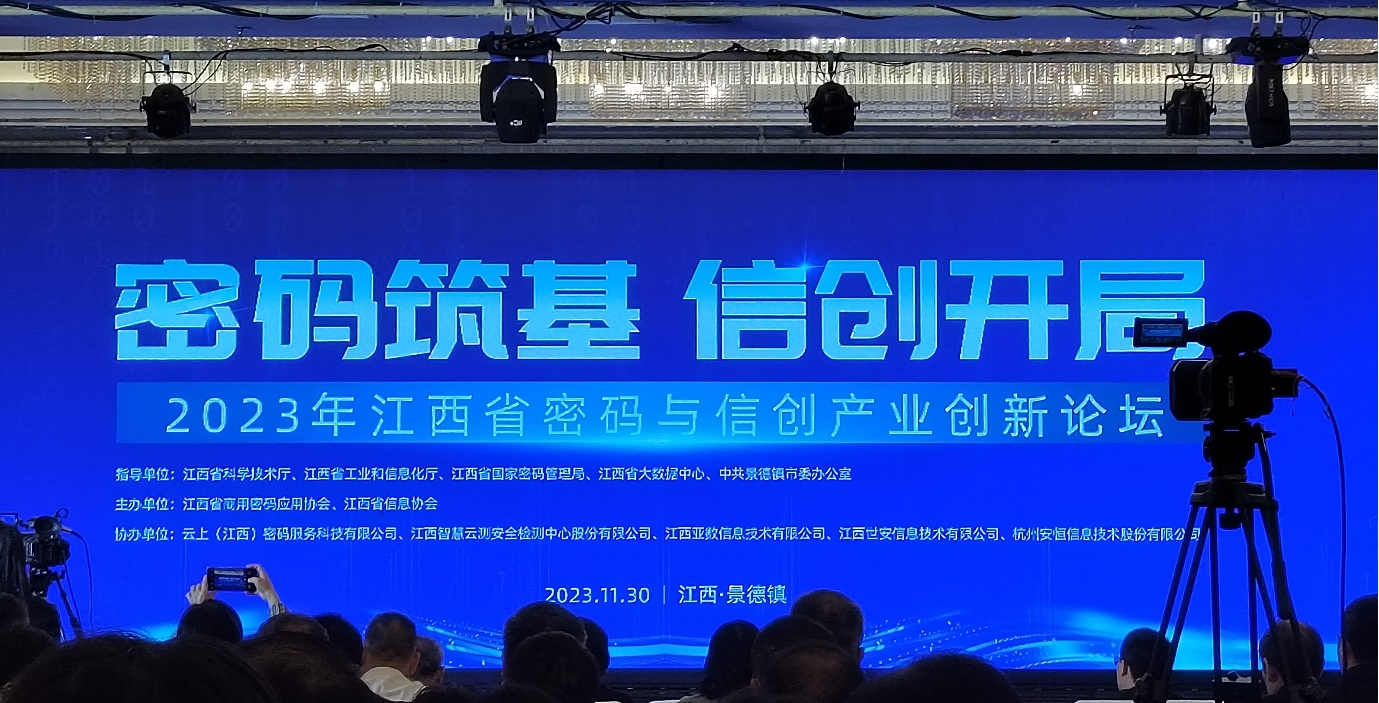图片17.png