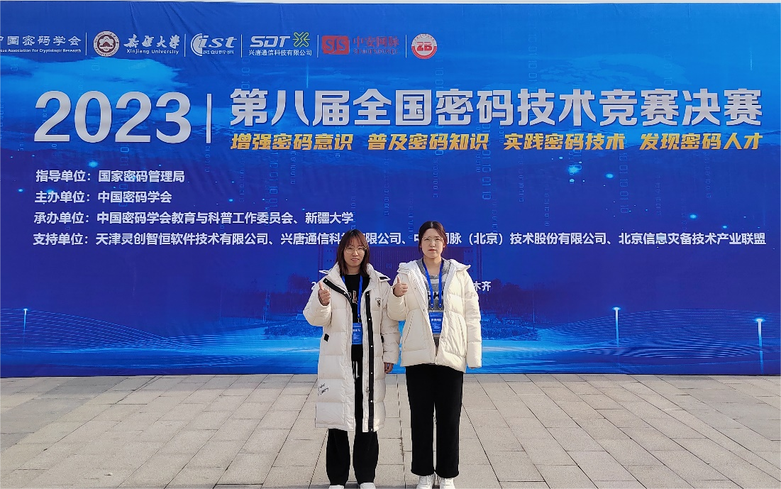 图片25.png