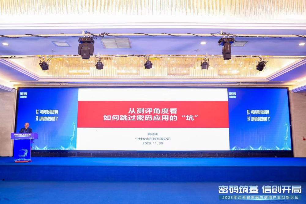 图片35.png