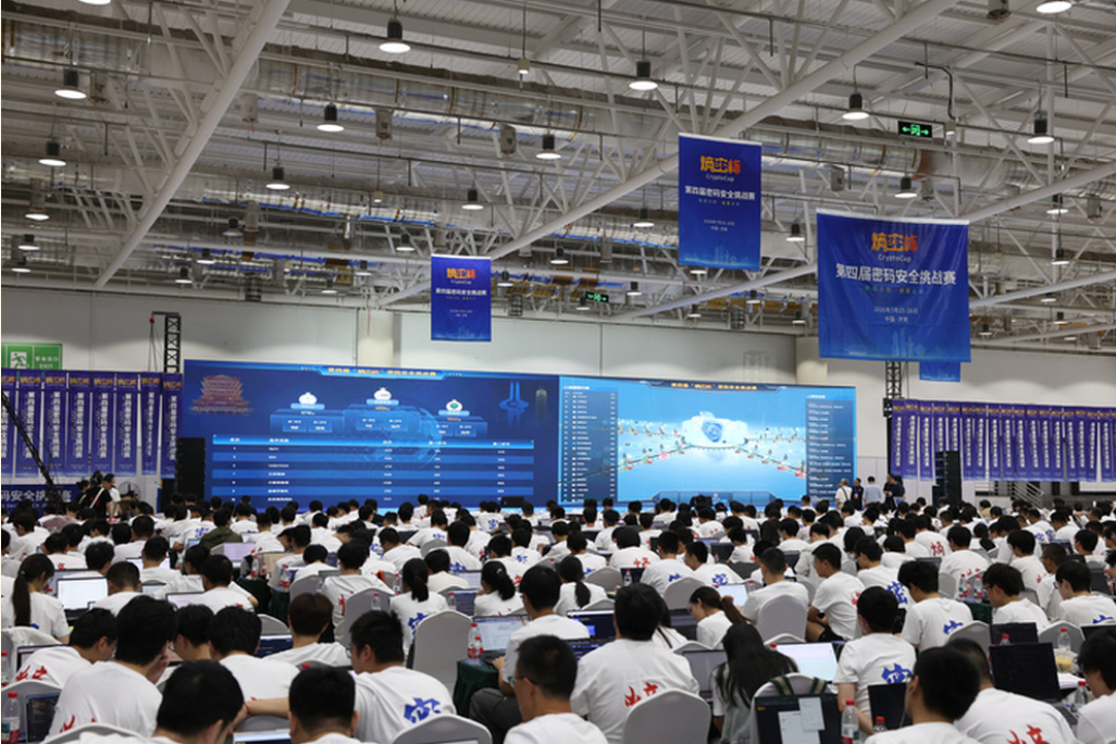 微信图片_20260727134051_642_541.png